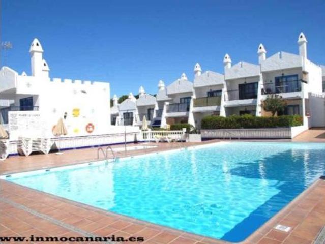 Casa en venta en San Bartolomé De Tirajana, Canarias
