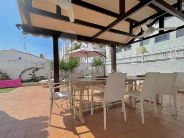 Casa en alquiler en San Bartolomé De Tirajana, Canarias