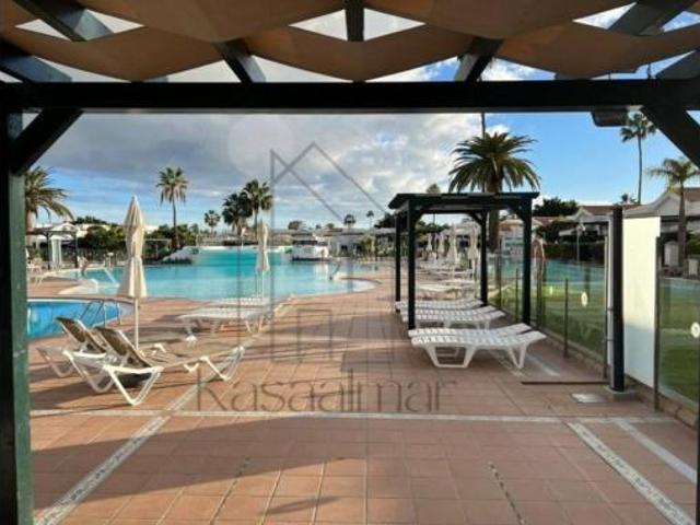 Casa en venta en San Bartolomé De Tirajana, Canarias