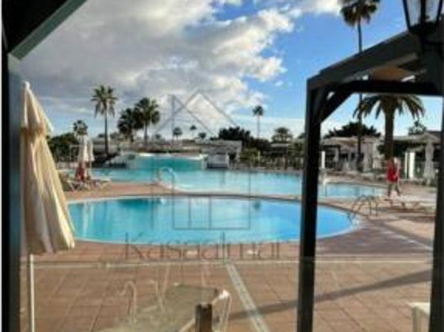 Casa en venta en San Bartolomé De Tirajana, Canarias