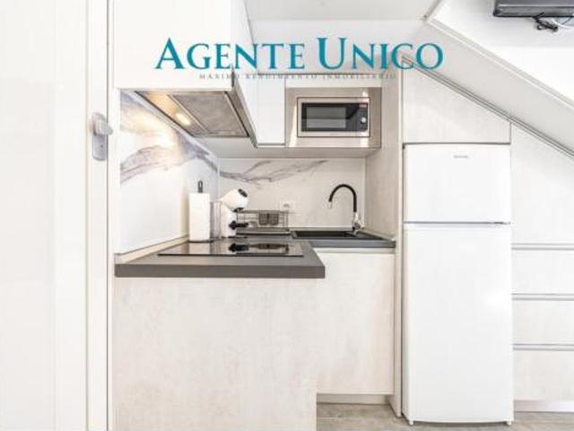 Casa en venta en San Bartolomé De Tirajana, Canarias