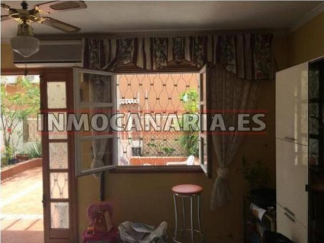 Casa en venta en San Bartolomé De Tirajana, Canarias
