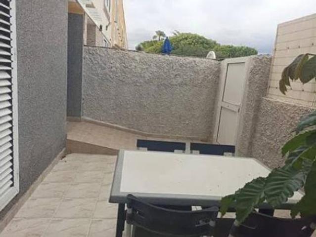 Casa en venta en San Bartolomé De Tirajana, Canarias
