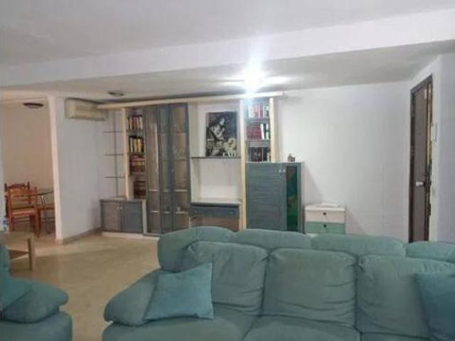 Casa en venta en San Bartolomé De Tirajana, Canarias
