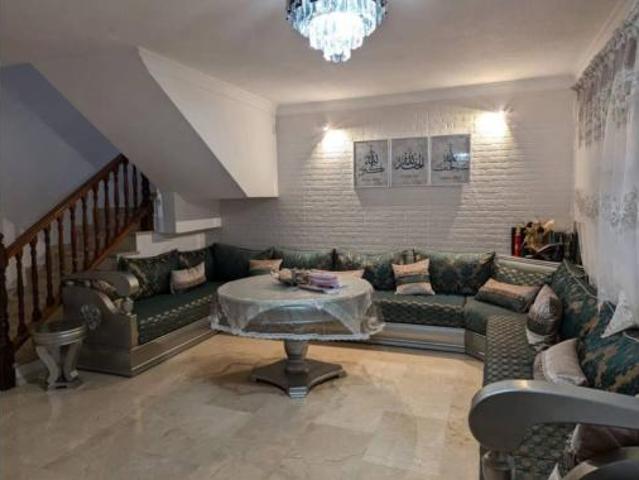 Casa en venta en San Bartolomé De Tirajana, Canarias