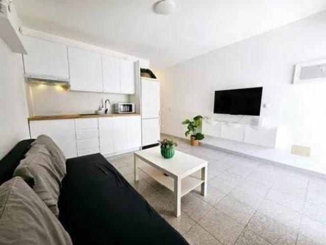 Casa en venta en San Bartolomé De Tirajana, Canarias