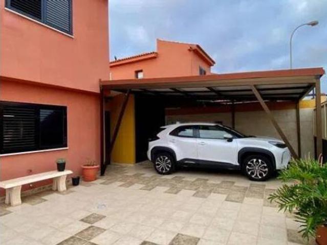 Casa en venta en San Bartolomé De Tirajana, Canarias