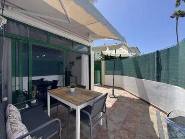 Casa en venta en San Bartolomé De Tirajana, Canarias