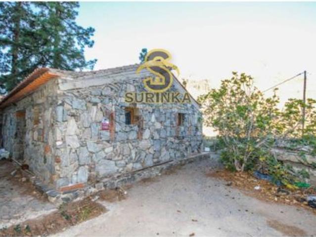 Casa en venta en San Bartolomé De Tirajana, Canarias
