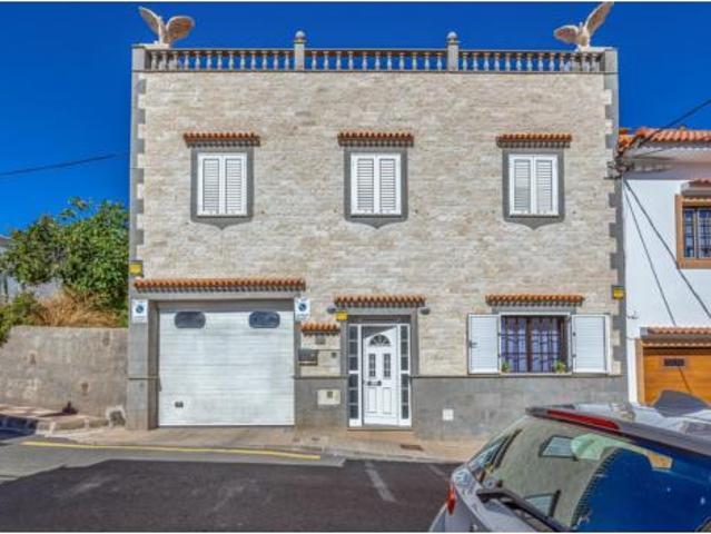 Casa en venta en San Bartolomé De Tirajana, Canarias
