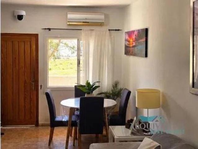Casa en venta en San Bartolomé De Tirajana, Canarias