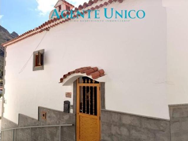 Casa en venta en San Bartolomé De Tirajana, Canarias