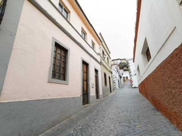 Casa en venta en San Bartolomé De Tirajana, Canarias