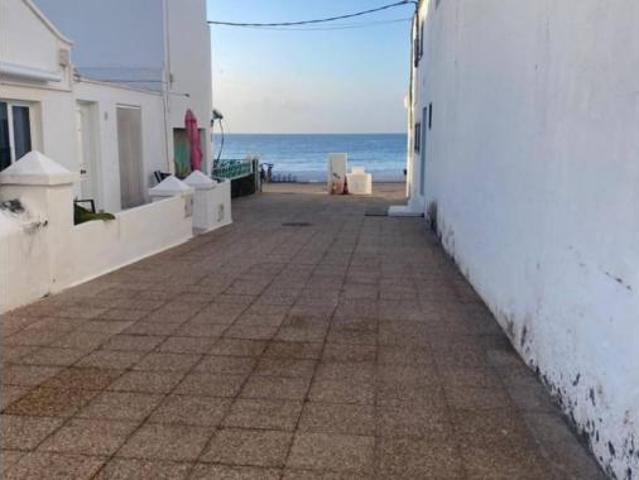 Casa en venta en San Bartolomé, Canarias