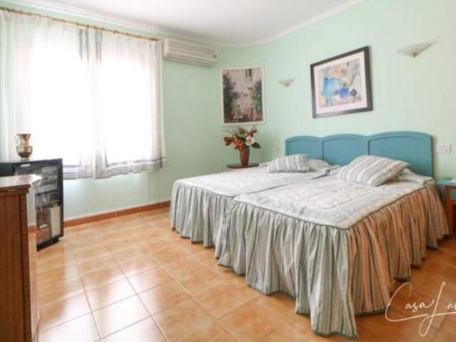 Casa en venta en San Bartolomé, Canarias