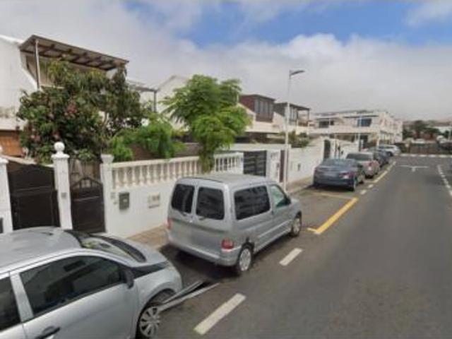 Casa en venta en San Bartolomé, Canarias