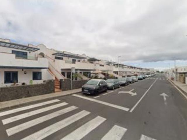 Casa en venta en San Bartolomé, Canarias