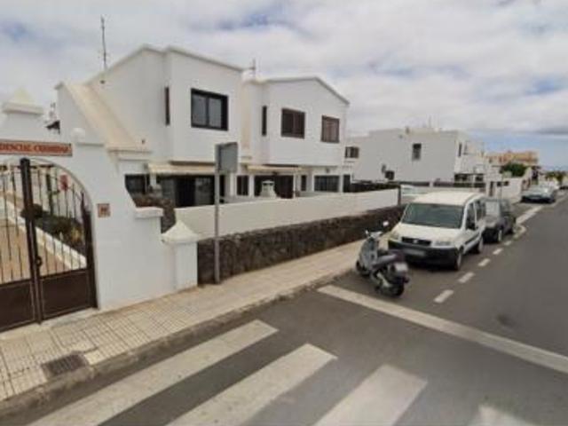 Casa en venta en San Bartolomé, Canarias
