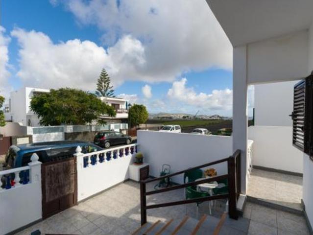Casa en venta en San Bartolomé, Canarias