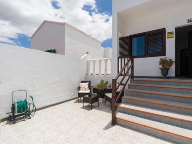 Casa en venta en San Bartolomé, Canarias