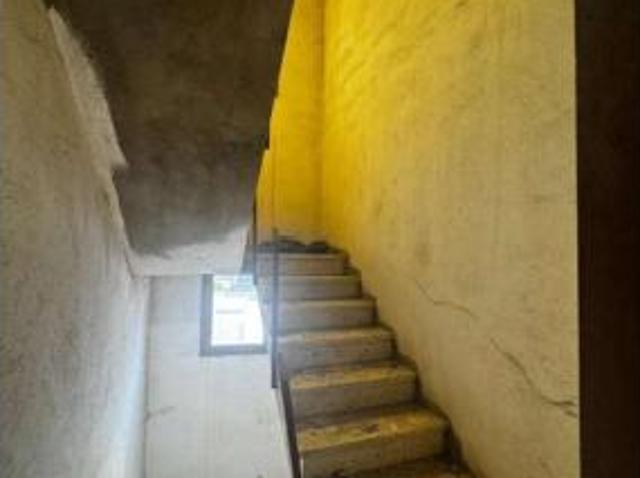 Casa en venta en Lanzarote, San Bartolomé