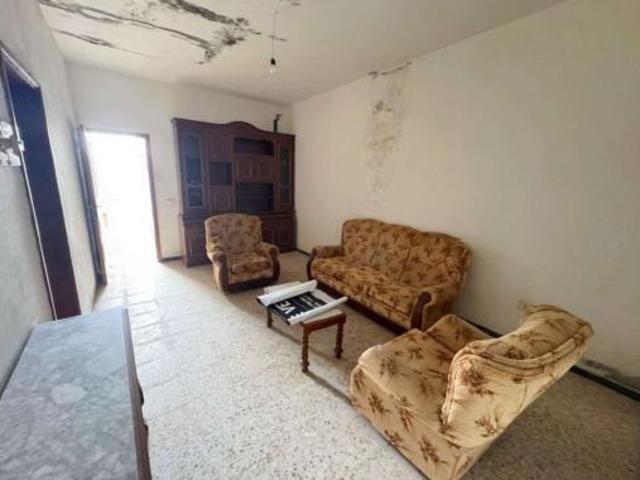 Casa en venta en San Bartolomé, Canarias