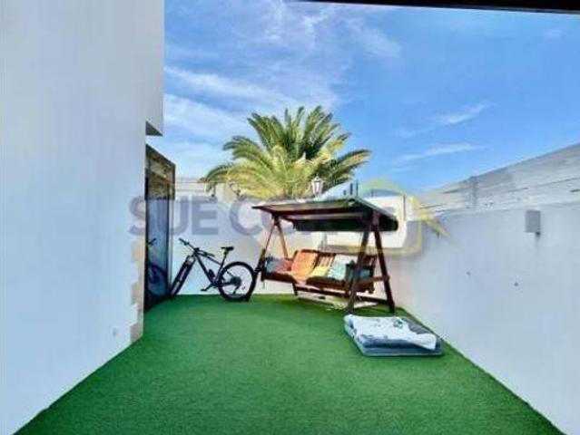 Casa en venta en San Bartolomé, Canarias