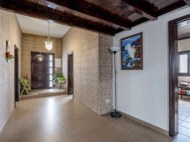 Casa en venta en San Bartolomé, Canarias