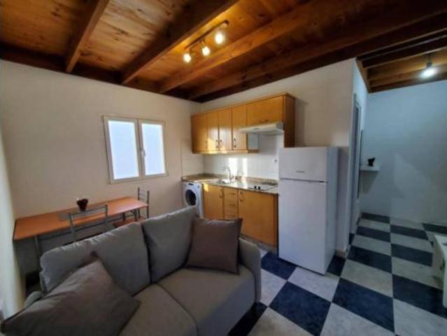 Casa en venta en San Bartolomé, Canarias