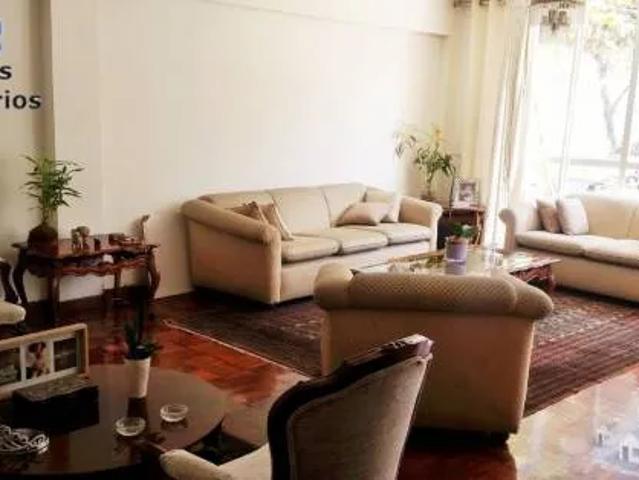 Casa venta en Lima, Lima Metropolitana