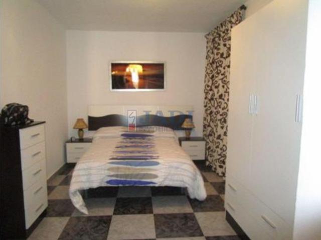 Casa en venta en San Carlos Del Valle, Castilla-La Mancha