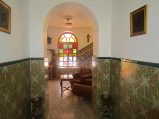Casa en venta en San Carlos Del Valle, Castilla-La Mancha