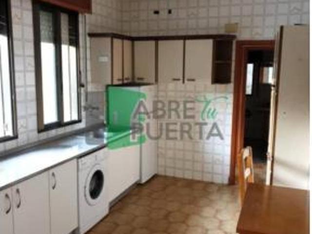 Casa en venta en Santa Cruz da Rabeda, Ourense