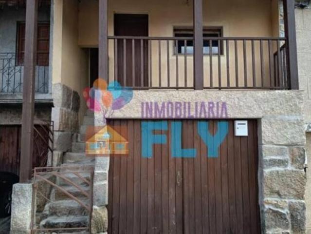 Casa en venta en Santa Cruz da Rabeda, San Cibrao Das Viñas