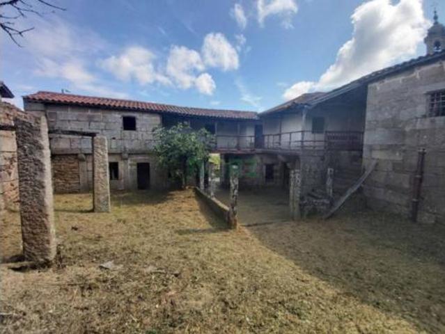 Casa en venta en San Cibrao Das Viñas, A Lagoa Casa en venta en San Cibrao Das Viñas, A Lagoa