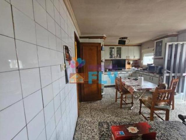 Casa en venta en San Cibrao Das Viñas, Santa Marta Casa en venta en San Cibrao Das Viñas, Santa Marta