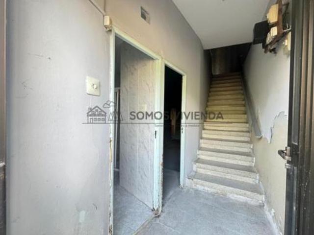 Casa en venta en San Cibrao das Viñas, Ourense