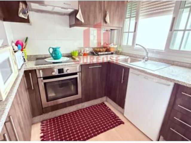Casa en venta en San Cibrao das Viñas, Ourense