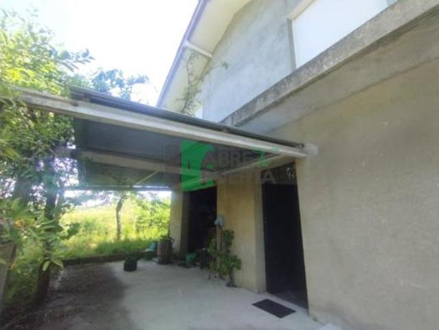Casa en venta en San Cibrao Das Viñas, A Lagoa