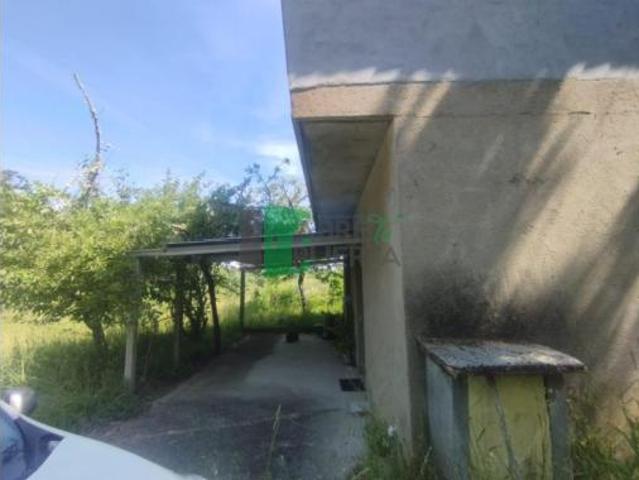 Casa en venta en San Cibrao das Viñas, Ourense