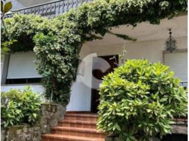 Casa en venta en San Cibrao das Viñas, Ourense