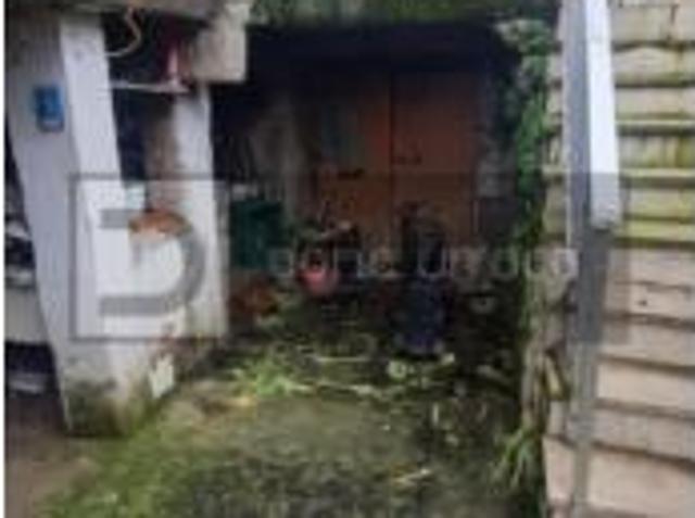 Casa en venta en San Cibrao das Viñas, Ourense