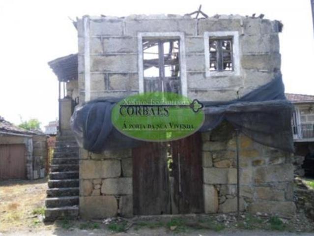 Casa en venta en Pazos de San Clodio, Ourense