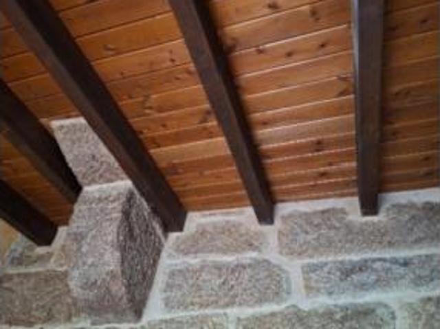 Casa en venta en San Cibrao das Viñas, Ourense