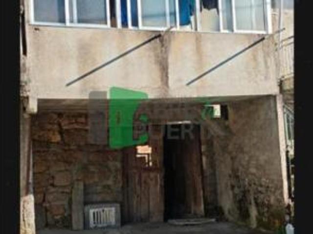 Casa en venta en San Cibrao das Viñas, Ourense