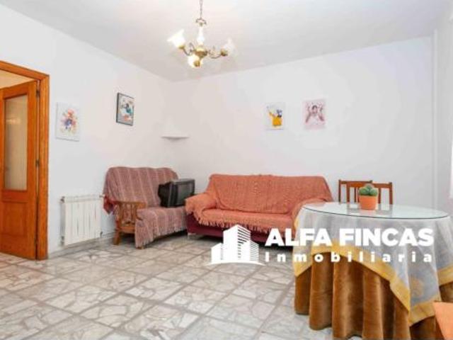 Casa en venta en San Clemente, Castilla-La Mancha