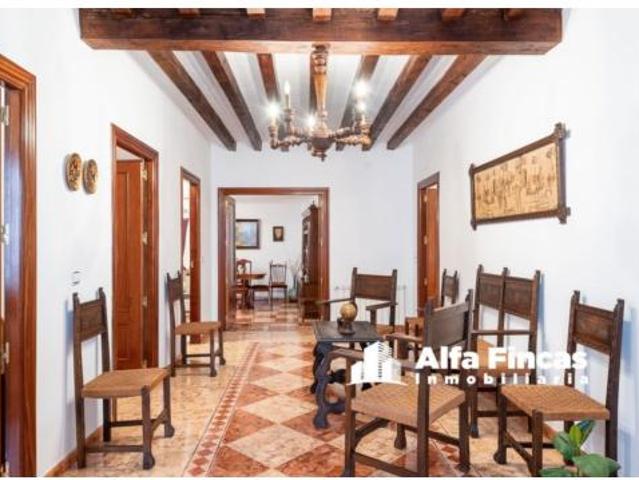 Casa en venta en San Clemente, Castilla-La Mancha