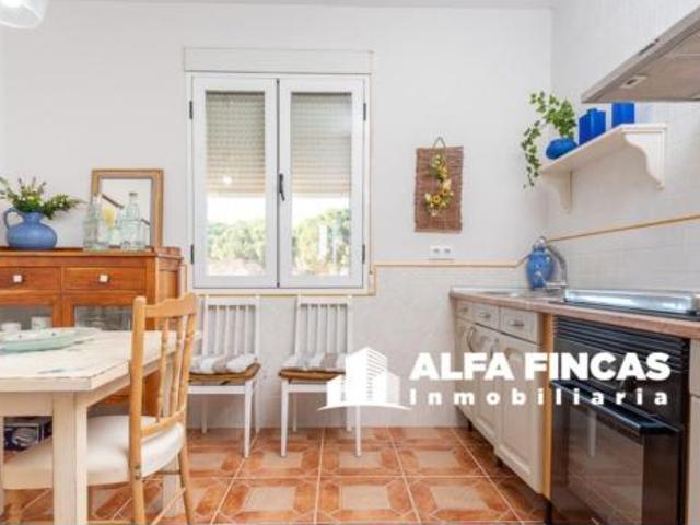 Casa en venta en San Clemente, Castilla-La Mancha