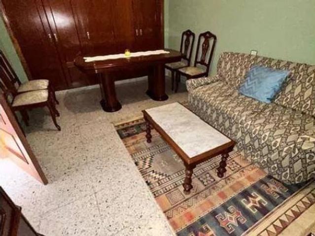 Casa en venta en San Cristóbal De Entreviñas, Castilla y León