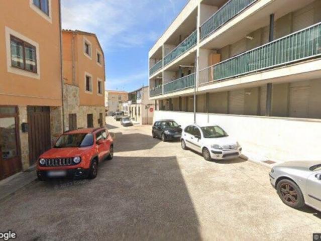 Casa en venta en San Cristóbal De La Cuesta, Castilla y León